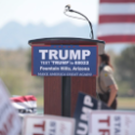 Conservatism and the First Amendment