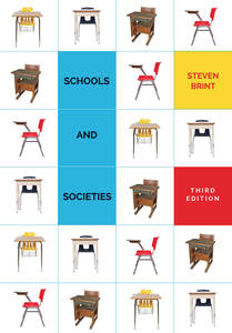 Schools and Societies