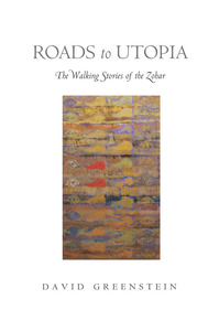 Syllabus Zohar Greenstein cover