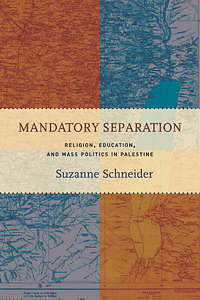 Schneider cover