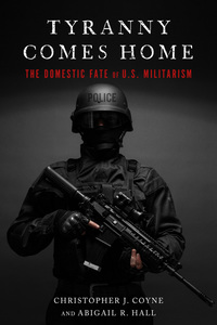 Coyne cover