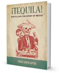 Tequila