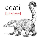 On Brazilian Aardvarks, Wikipedia, and Digital Populism