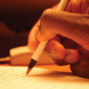 Writing tips