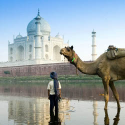 BlgsqrSouthAsia