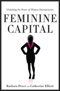 Feminine Capital