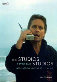 Studios After The Studios
