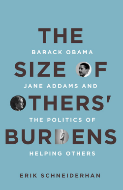 The Size of Others' Burdens The Size of Others' Burdens