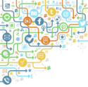 Digital Tribe