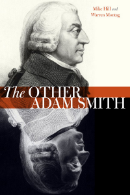The Other Adam Smith