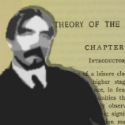 The Enigma of Thorstein Veblen