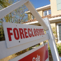 America's Dispossessed
