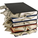 Money-books