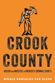 Crook County
