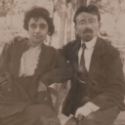 Armenian Feminism in Post-Genocide Turkey