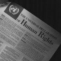 Human Rights Without Humanism