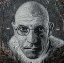 Looking for Religion in Foucault