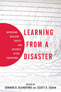 Learning From a Disaster