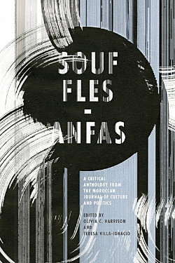 Souffles Anfas