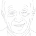 Yehuda Amichai