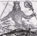 Leviathan