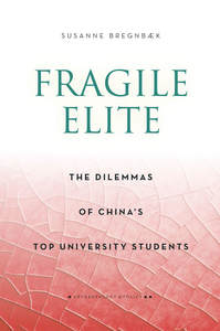 Fragile Elite