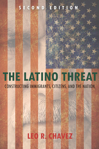 image from https://s3.amazonaws.com/feather-client-files-aviary-prod-us-east-1/2018-03-12/6627aa86-a717-4789-b9b9-cebd384a3f08.png