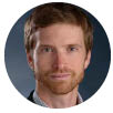 Tim Kuhner