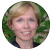 Angelique Haugerud