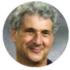 John Zysman