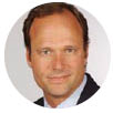 Andrew Hoffman