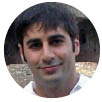 Aram Goudsouzian Aram Goudsouzian