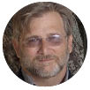 Keith Watenpaugh Keith Watenpaugh
