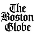 Boston Globe