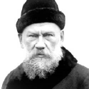 Schneiderhanblgsq2