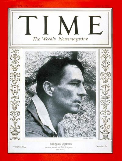 Time Magazine Time Magazine