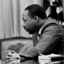 MLK Jr.