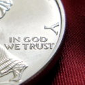 In God We Trust