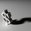 Dollar symbol