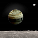 Money's Other Worlds