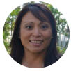 Rhacel Salazar Parreñas Rhacel Salazar Parreñas