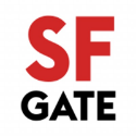 SFGate