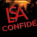 LSA Confidential