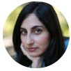 Pardis Mahdavi Pardis Mahdavi
