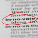 Innovate