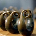 Whither Topology
