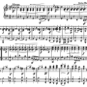 Theme and Variation