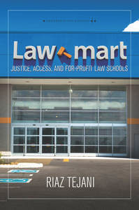 Law Mart