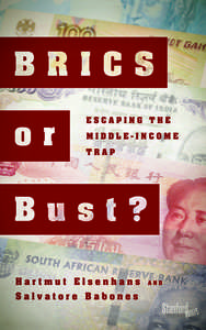 BRICS or Bust?