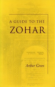 Syllabus Zohar Green cover